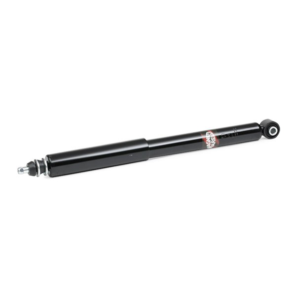 Амортизатор задній Magneti Marelli 357115070000 ціна, від 23.93 USD